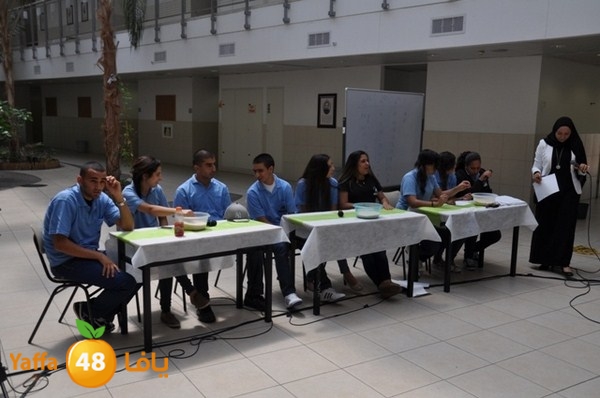 ajyalhighscool509englishc (97).JPG